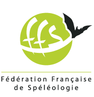 Site de la Fédération Française de Spéléo