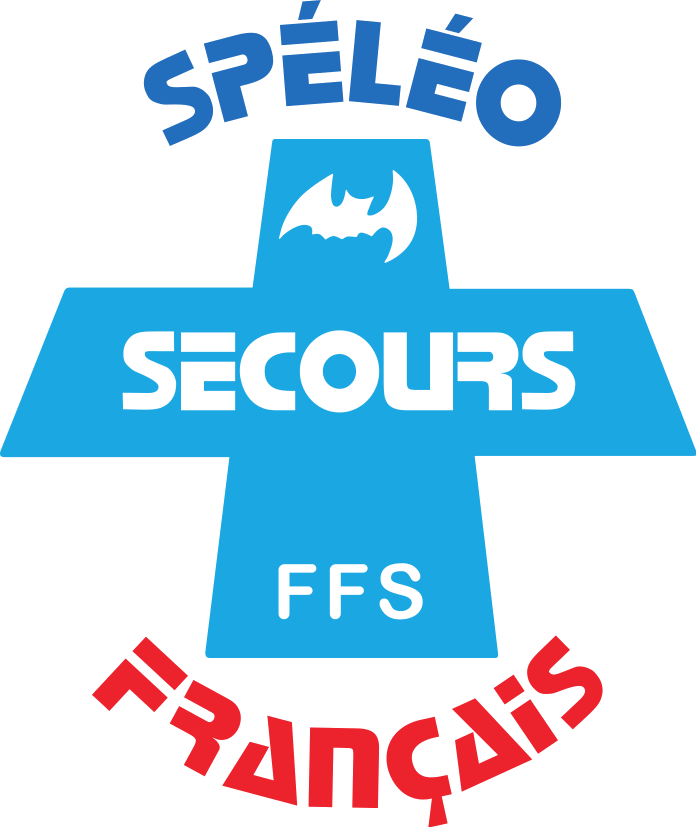 Site du SSF National